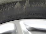 2023 Chrysler Pacifica FWD Minivan for sale #32142P - photo 40