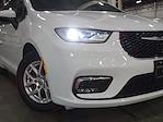 2023 Chrysler Pacifica FWD Minivan for sale #32142P - photo 41