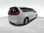 2023 Chrysler Pacifica FWD Minivan for sale #32142P - photo 42