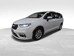 2023 Chrysler Pacifica FWD Minivan for sale #32142P - photo 43