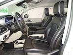 2023 Chrysler Pacifica FWD Minivan for sale #32142P - photo 6