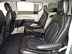 2023 Chrysler Pacifica FWD Minivan for sale #32142P - photo 7