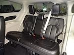 2023 Chrysler Pacifica FWD Minivan for sale #32142P - photo 8