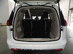 2023 Chrysler Pacifica FWD Minivan for sale #32142P - photo 9