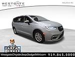 2023 Chrysler Pacifica FWD Minivan for sale #32143P - photo 1