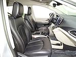 2023 Chrysler Pacifica FWD Minivan for sale #32143P - photo 11