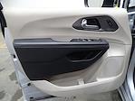 2023 Chrysler Pacifica FWD Minivan for sale #32143P - photo 12
