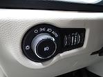 2023 Chrysler Pacifica FWD Minivan for sale #32143P - photo 13