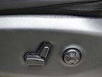2023 Chrysler Pacifica FWD Minivan for sale #32143P - photo 14