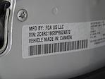 2023 Chrysler Pacifica FWD Minivan for sale #32143P - photo 15