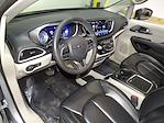 2023 Chrysler Pacifica FWD Minivan for sale #32143P - photo 16
