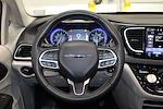 2023 Chrysler Pacifica FWD Minivan for sale #32143P - photo 17