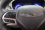 2023 Chrysler Pacifica FWD Minivan for sale #32143P - photo 18