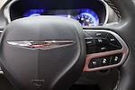 2023 Chrysler Pacifica FWD Minivan for sale #32143P - photo 19