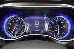 2023 Chrysler Pacifica FWD Minivan for sale #32143P - photo 20