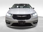 2023 Chrysler Pacifica FWD Minivan for sale #32143P - photo 3