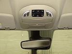 2023 Chrysler Pacifica FWD Minivan for sale #32143P - photo 21
