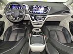 2023 Chrysler Pacifica FWD Minivan for sale #32143P - photo 22