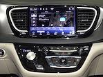 2023 Chrysler Pacifica FWD Minivan for sale #32143P - photo 23