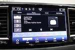2023 Chrysler Pacifica FWD Minivan for sale #32143P - photo 24