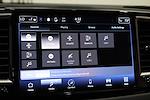 2023 Chrysler Pacifica FWD Minivan for sale #32143P - photo 25