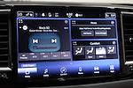 2023 Chrysler Pacifica FWD Minivan for sale #32143P - photo 26