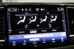 2023 Chrysler Pacifica FWD Minivan for sale #32143P - photo 27
