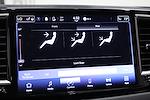 2023 Chrysler Pacifica FWD Minivan for sale #32143P - photo 28