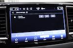 2023 Chrysler Pacifica FWD Minivan for sale #32143P - photo 29