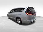 2023 Chrysler Pacifica FWD Minivan for sale #32143P - photo 4