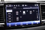2023 Chrysler Pacifica FWD Minivan for sale #32143P - photo 31