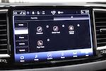 2023 Chrysler Pacifica FWD Minivan for sale #32143P - photo 32