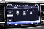 2023 Chrysler Pacifica FWD Minivan for sale #32143P - photo 33