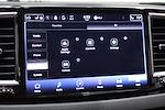 2023 Chrysler Pacifica FWD Minivan for sale #32143P - photo 34