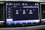 2023 Chrysler Pacifica FWD Minivan for sale #32143P - photo 35