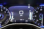 2023 Chrysler Pacifica FWD Minivan for sale #32143P - photo 36