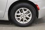 2023 Chrysler Pacifica FWD Minivan for sale #32143P - photo 38