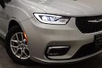 2023 Chrysler Pacifica FWD Minivan for sale #32143P - photo 40