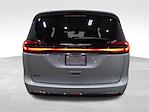 2023 Chrysler Pacifica FWD Minivan for sale #32143P - photo 5