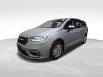 2023 Chrysler Pacifica FWD Minivan for sale #32143P - photo 41