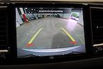 2023 Chrysler Pacifica FWD Minivan for sale #32143P - photo 6