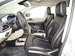 2023 Chrysler Pacifica FWD Minivan for sale #32143P - photo 7