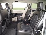 2023 Chrysler Pacifica FWD Minivan for sale #32143P - photo 8