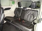 2023 Chrysler Pacifica FWD Minivan for sale #32143P - photo 9