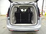 2023 Chrysler Pacifica FWD Minivan for sale #32143P - photo 10