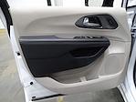 2024 Chrysler Pacifica FWD Minivan for sale #32144P - photo 12