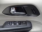 2024 Chrysler Pacifica FWD Minivan for sale #32144P - photo 13