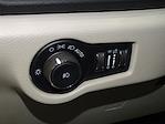 2024 Chrysler Pacifica FWD Minivan for sale #32144P - photo 14