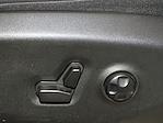 2024 Chrysler Pacifica FWD Minivan for sale #32144P - photo 15