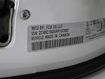 2024 Chrysler Pacifica FWD Minivan for sale #32144P - photo 16